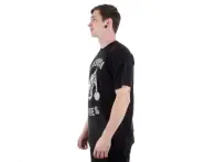 Subrosa Bikes "Savior" T-Shirt