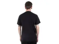 Subrosa Bikes "Savior" T-Shirt