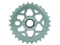 Subrosa Bikes "Shred" Sprocket