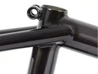 Subrosa Bikes "Silva V2" BMX Frame