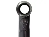 Subrosa Bikes "Silva V2" BMX Frame