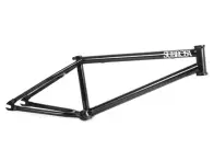 Subrosa Bikes "Silva V2" BMX Frame
