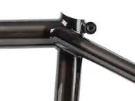Subrosa Bikes "Simo 10 Year" BMX Rahmen