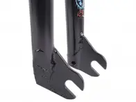 Subrosa Bikes "Simo 18" BMX Gabel - 18 Zoll