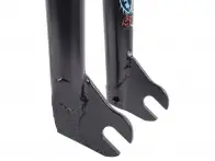 Subrosa Bikes "Simo 18" BMX Gabel - 18 Zoll