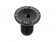 Subrosa Bikes "Simo" BMX Gabel