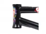 Subrosa Bikes "Simo" BMX Rahmen