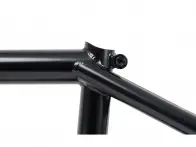 Subrosa Bikes "Simo" BMX Rahmen