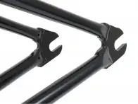 Subrosa Bikes "Simo" BMX Rahmen