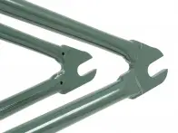 Subrosa Bikes "Simo" BMX Rahmen