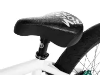 Subrosa Bikes "Sono" 2019 BMX Bike - Satin White
