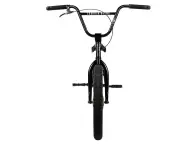Subrosa Bikes "Sono" 2020 BMX Bike - Black/Gold