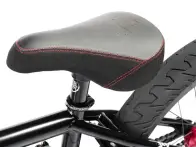 Subrosa Bikes "Sono" 2021 BMX Bike - Black