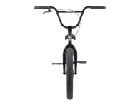 Subrosa Bikes "Sono" 2021 BMX Bike - Black