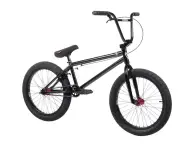 Subrosa Bikes "Sono" 2021 BMX Bike - Black