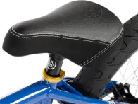 Subrosa Bikes "Sono" 2021 BMX Rad - Gloss Navy