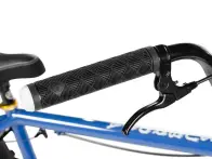 Subrosa Bikes "Sono" 2021 BMX Rad - Gloss Navy
