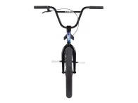 Subrosa Bikes "Sono" 2021 BMX Rad - Gloss Navy