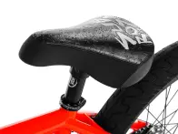 Subrosa Bikes "Sono XL" 2019 BMX Bike - Gloss Fury Red