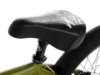 Subrosa Bikes "Sono XL" 2019 BMX Rad - Satin Army Green