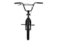 Subrosa Bikes "Sono XL" 2020 BMX Rad - Black/Red