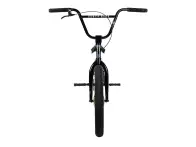 Subrosa Bikes "Sono XL" 2020 BMX Rad - Gloss Steel Blue