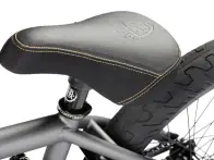 Subrosa Bikes "Sono XL" 2021 BMX Rad - Granite Grey