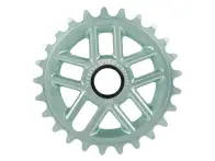 Subrosa Bikes "Speed 28T" Sprocket