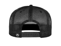 Subrosa Bikes "Splattered Trucker" Cap