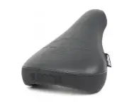 Subrosa Bikes "Stormwitch" Tripod Seat