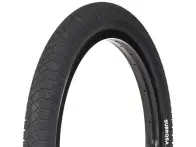 Subrosa Bikes "Street Digger" BMX Reifen