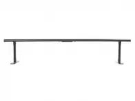 Subrosa Bikes Street Rail