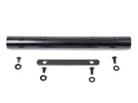 Subrosa Bikes "Street Rail" Connector Kit