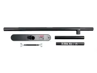 Subrosa Bikes "Street Rail" Extension Kit