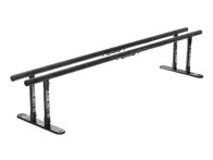 Subrosa Bikes "Street Rail" Rollercoaster Kit