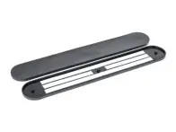 Subrosa Bikes "Street Rail" Rubber Feet