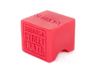 Subrosa Bikes "Street Rail" Wax