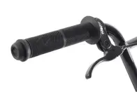 Subrosa Bikes  "The Sword Stormwitch" 2015 BMX Bike