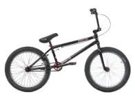 Subrosa Bikes  "The Sword Stormwitch" 2015 BMX Bike