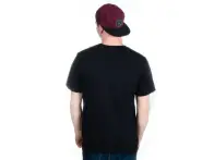 Subrosa Bikes "Thunder Chief" T-Shirt