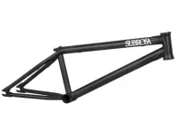 Subrosa Bikes "Thunderbeast" BMX Frame