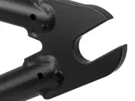 Subrosa Bikes "Thunderbeast" BMX Frame