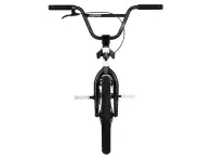 Subrosa Bikes "Tiro 18" 2019 BMX Rad - Satin White - 18 Zoll