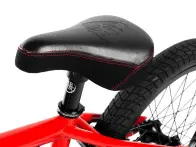 Subrosa Bikes "Tiro 18" 2020 BMX Rad - Gloss Red - 18 Zoll