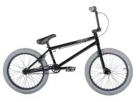 Subrosa Bikes "Tiro" 2015 BMX Rad