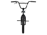 Subrosa Bikes "Tiro" 2020 BMX Bike - Gloss Steele Blue