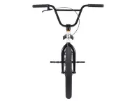 Subrosa Bikes "Tiro" 2021 BMX Rad - White