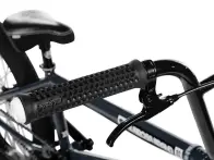 Subrosa Bikes "Tiro XL" 2020 BMX Rad - Gloss Grey