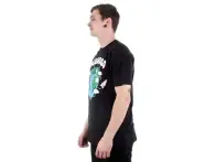 Subrosa Bikes "Traveler" T-Shirt