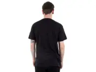 Subrosa Bikes "Traveler" T-Shirt